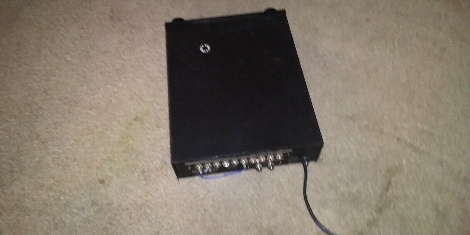 Picture 5 of 6