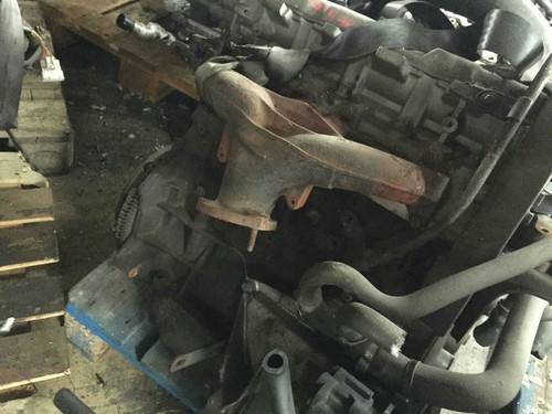Timing belt distribution rfw fiat ducato citroen jumper Peugeot boxer camp - Picture 3 of 6
