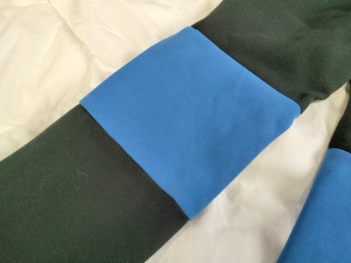 BMW Motorsport Kids Medium (11-12y) PUMA Sweatpants - Picture 12 of 16
