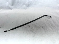 17-20 BMW 428 F36 430 FRONT LEFT LH SIDE DOOR RELEASE LOCK BOWDEN CABLE OEM