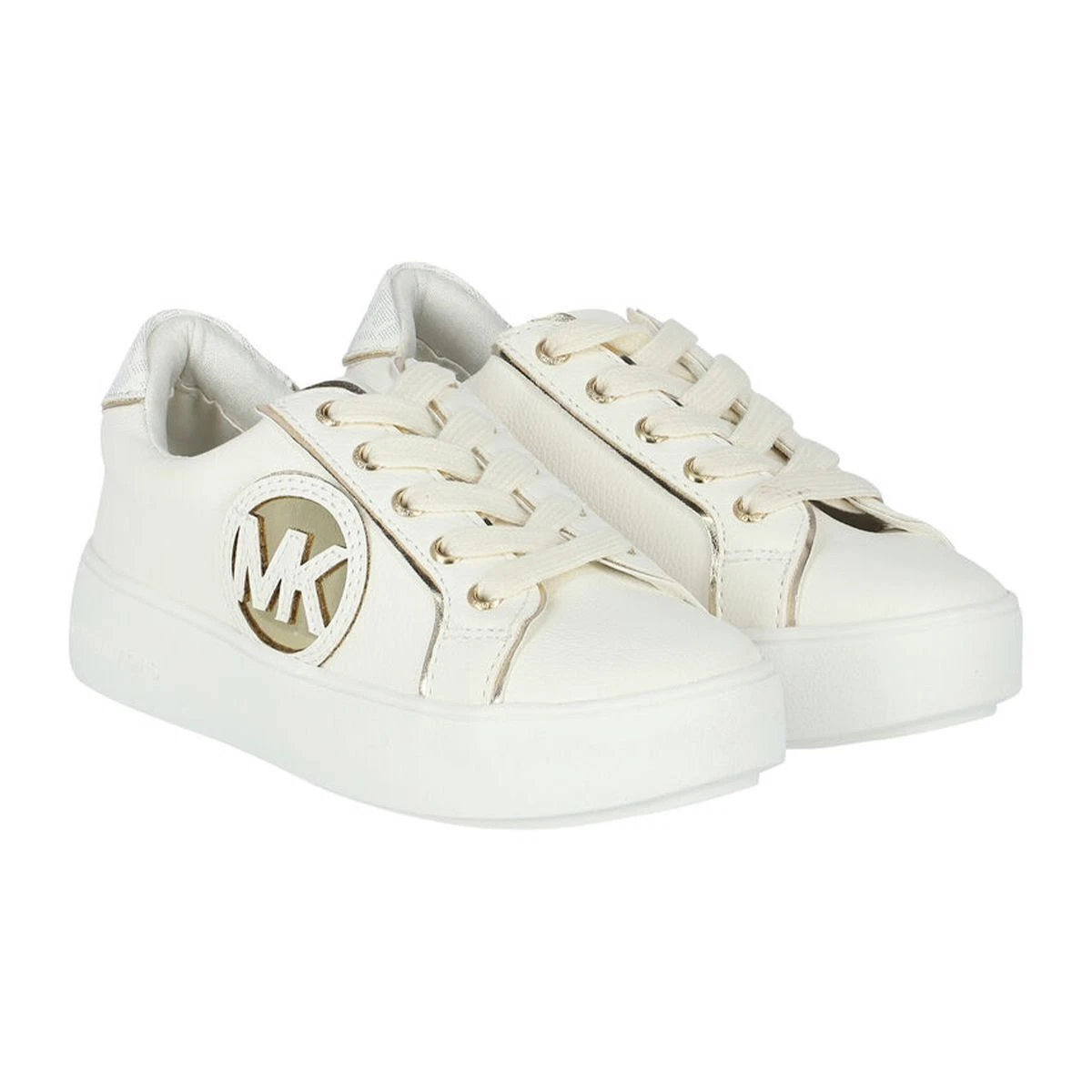Mk store brand shoes