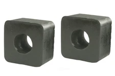 Suspension Stabilizer Bar Bushing Kit Mevotech MK7144