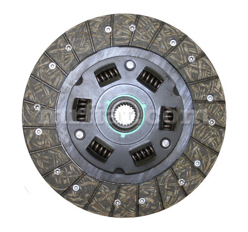 Ferrari Dino 246 GT GTS Clutch Disc New