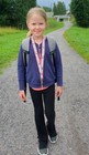 Bild 2 von 3