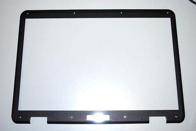 Laptop Displayrahmen Medion LCD Bezel 60.4Q102.002 u.a. 97900 / 98000