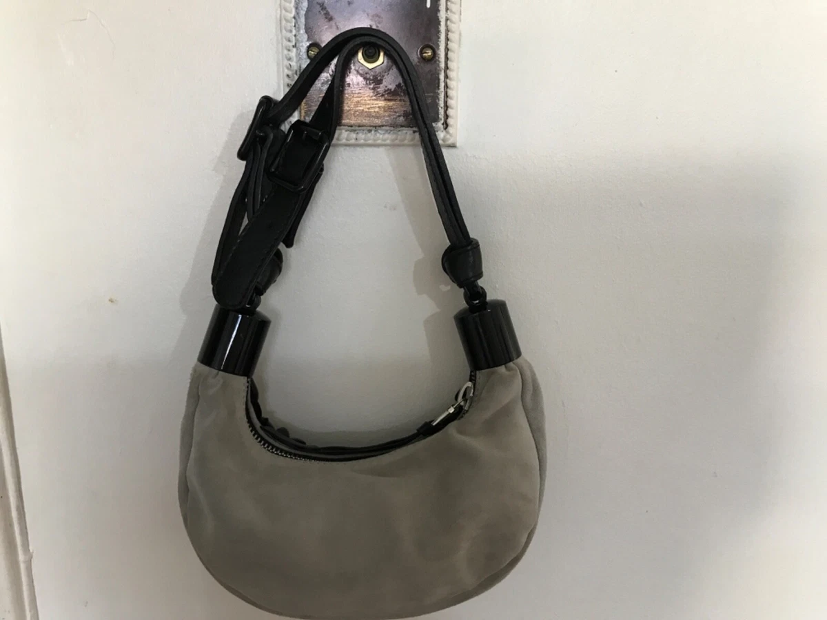 Vintage chloe deals bag ebay