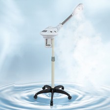 Vapozon Aroma Ozon Bedampfer