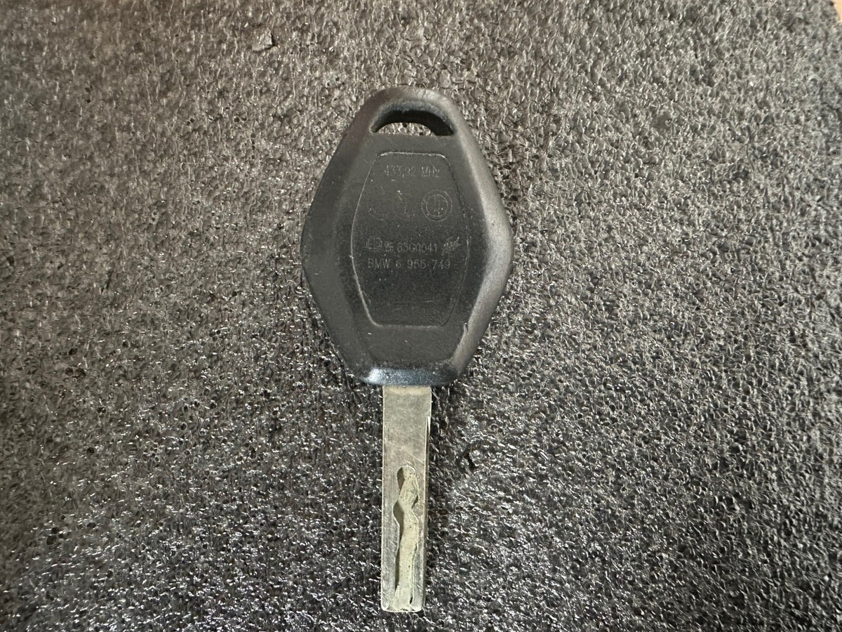 top  Honda Key Fob Cover KeylessCanada © 1 New Replacement 3