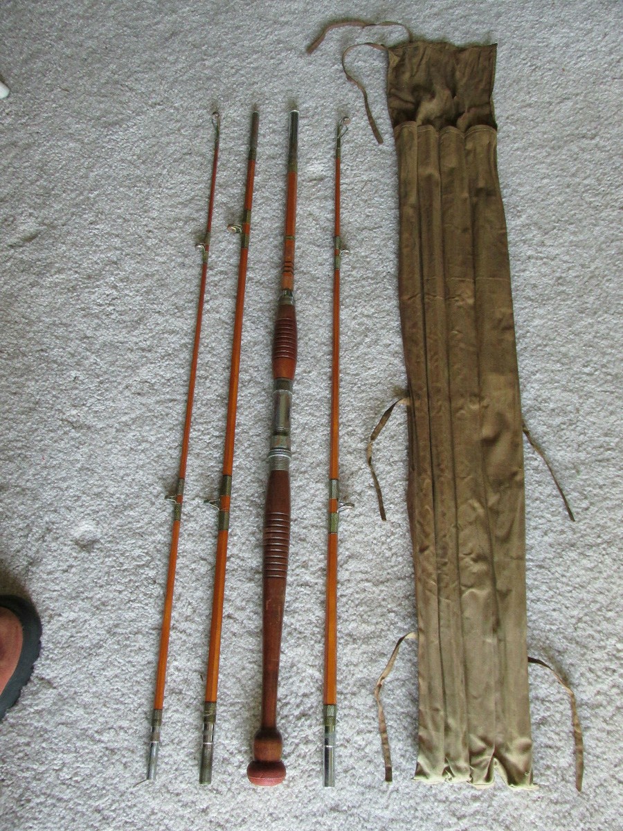 st croix fishing rods St. Croix Seage Surf SES120HMF2 Spinning Rod