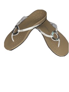 vionic karina sandals
