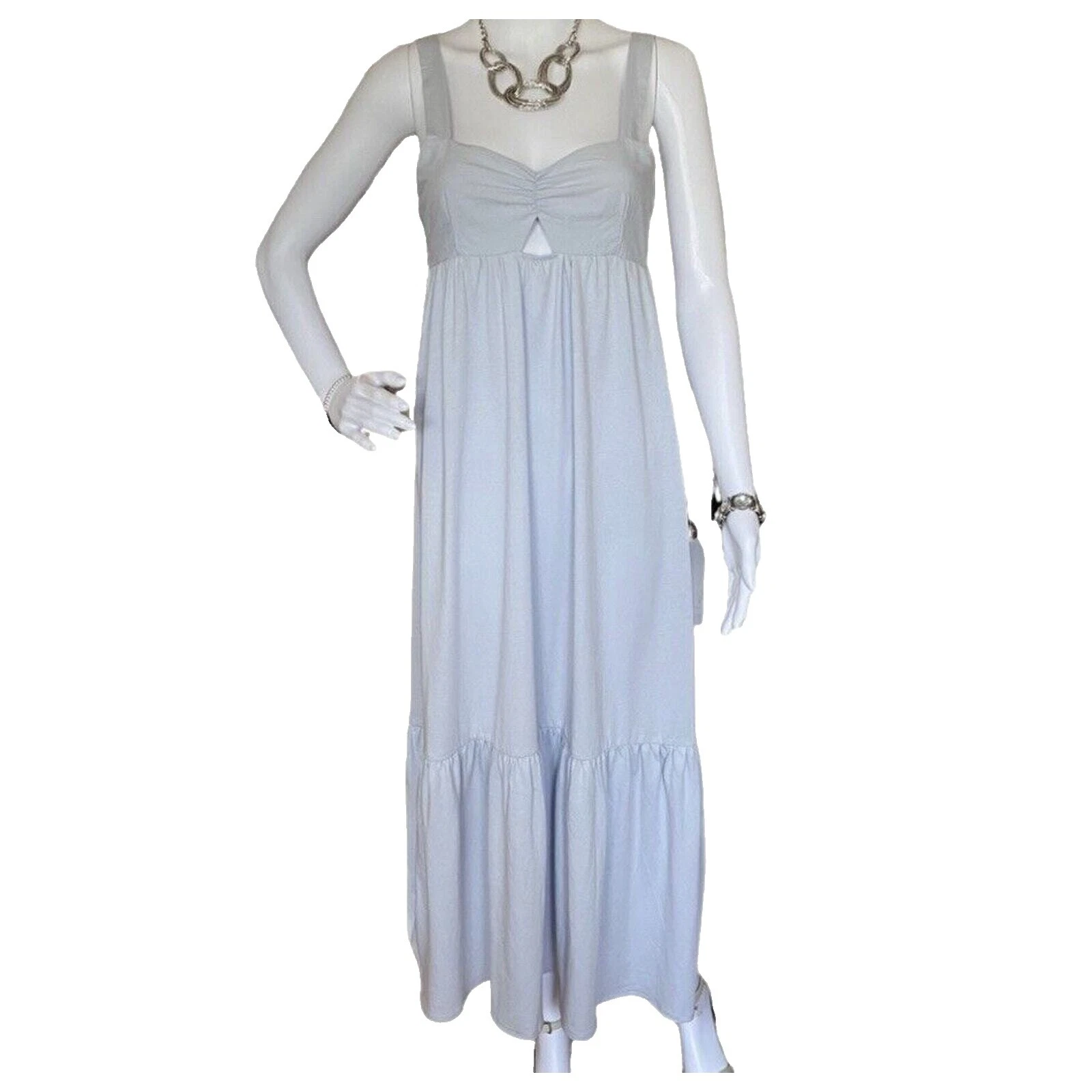 Zara Business Dresses for Women