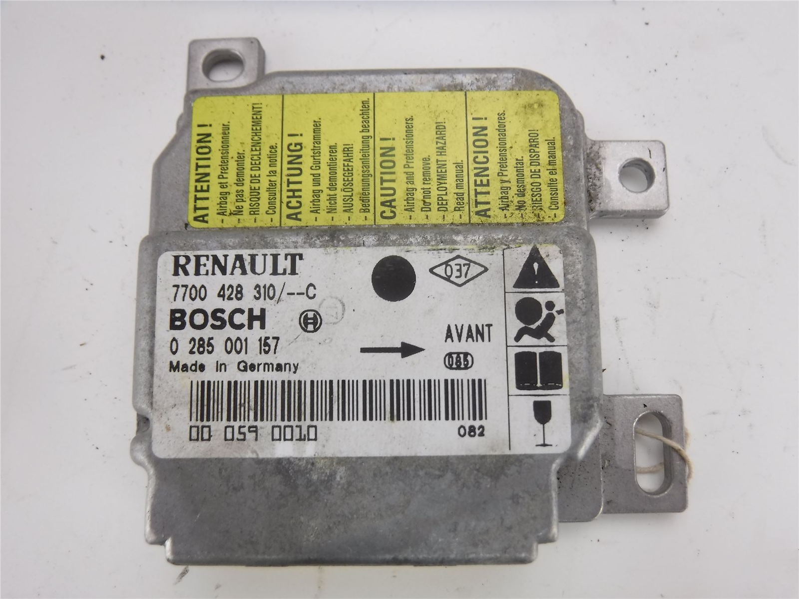 ... Norton Secured - powered by Verisign