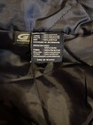 Foto 18 di 23
