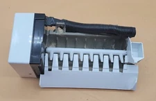Genuine Refrigerator Kitchen Aid Ice Maker Part#W10190968