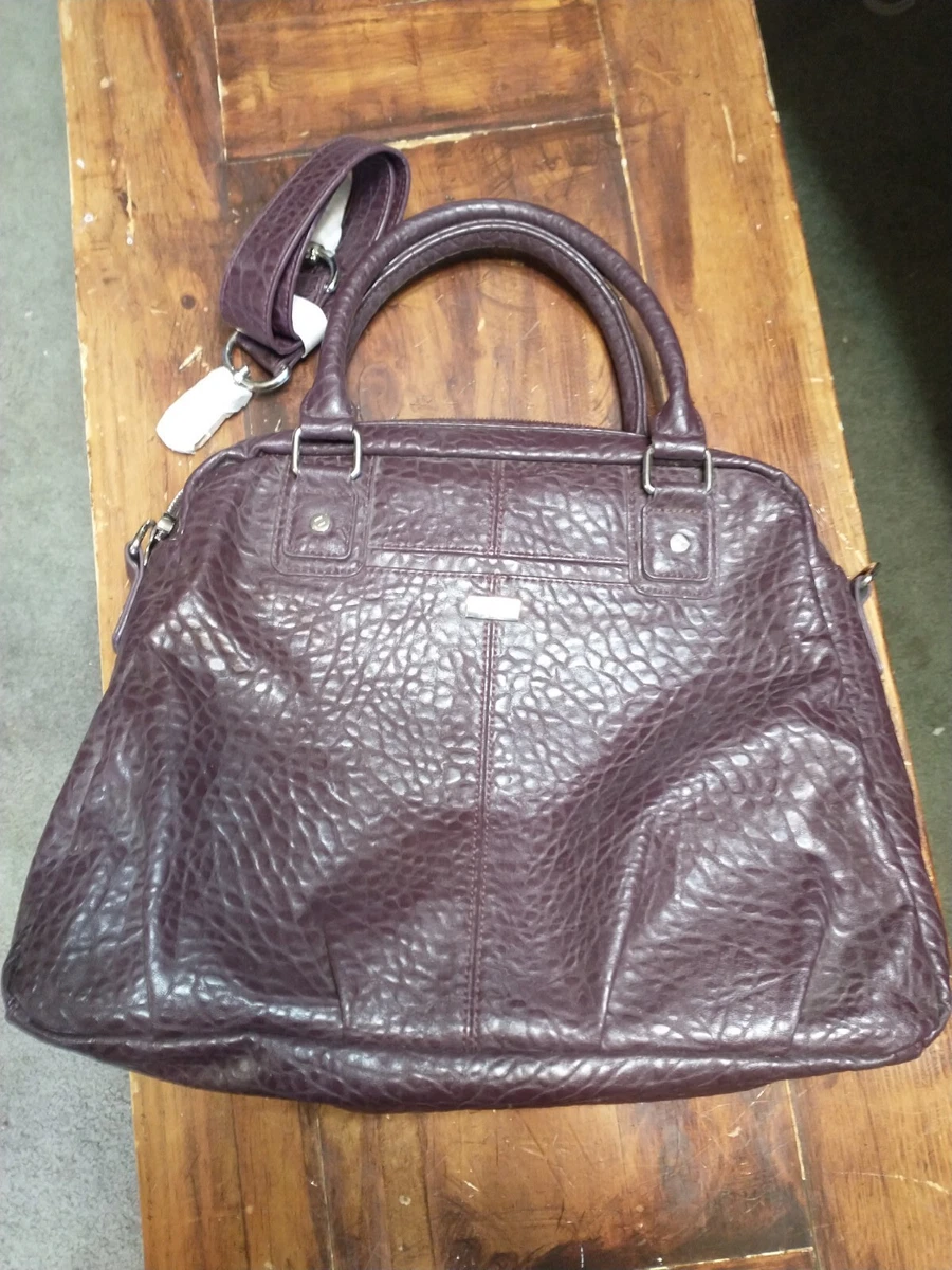 31 couture street purse new arrivals