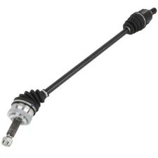 1pcs Front Right CV Axle For Hyundai Sonata Limited Sedan 4-Door 2.4L 2359CC