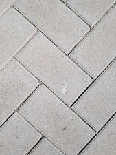 das Fahrrad ist nicht mehr verfügbar 