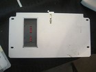 Picture 6 of 7