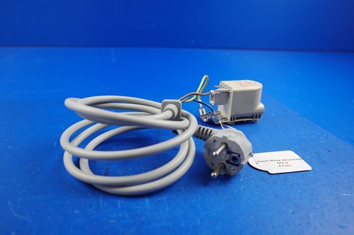 Entstörfilter Waschmaschine - Bosch MAXX ADVANTAGE IPX 4 9000121322