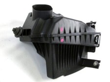 Filtre à air Nissan QASHQAI