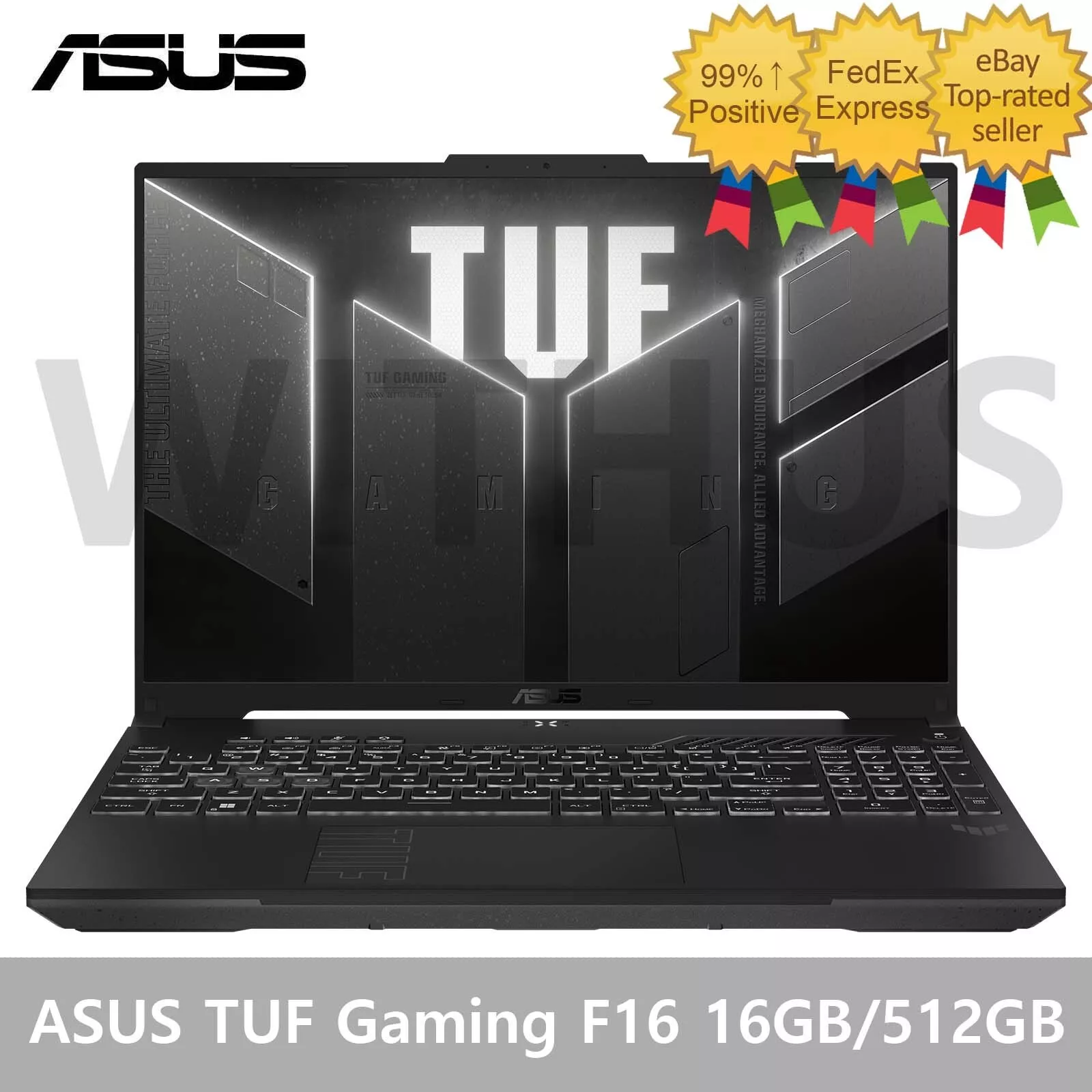 ASUS X515 Ryzen7 5700U 16GB 512GB フルHD ASUS X515 Ryzen7 5700U 16GB 512GB フルHD