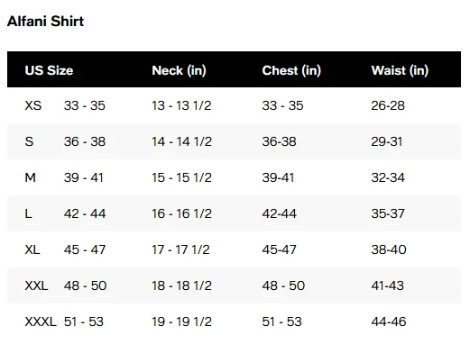 Camiseta tejida manga larga Alfani para hombre, pátina profunda, XL Foto 3 de 3