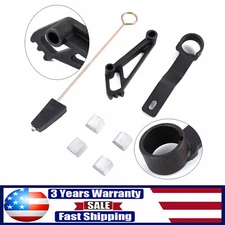 Cam Phaser Crankshaft Position Timing Chain Engine Tool For Ford 4.6L/5.4L 3V US
