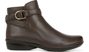 naturalizer colette bootie