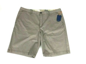 tommy bahama sail away shorts