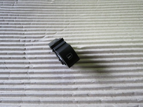 Original VW Golf 6 5K Schalter Fensterheber A27395 7l6959855b