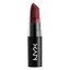 NYX-Matte-Lipstick-0-16-oz-4-5g-Choose-any-1-color