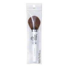 elf Multi-Use Face Brush