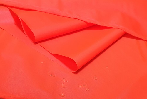 420D HIGH DENSITY NYLON DWR COATED WATER REPELLENT FABRIC OUTDOOR PACK CLOTH 60" - Picture 129 of 238