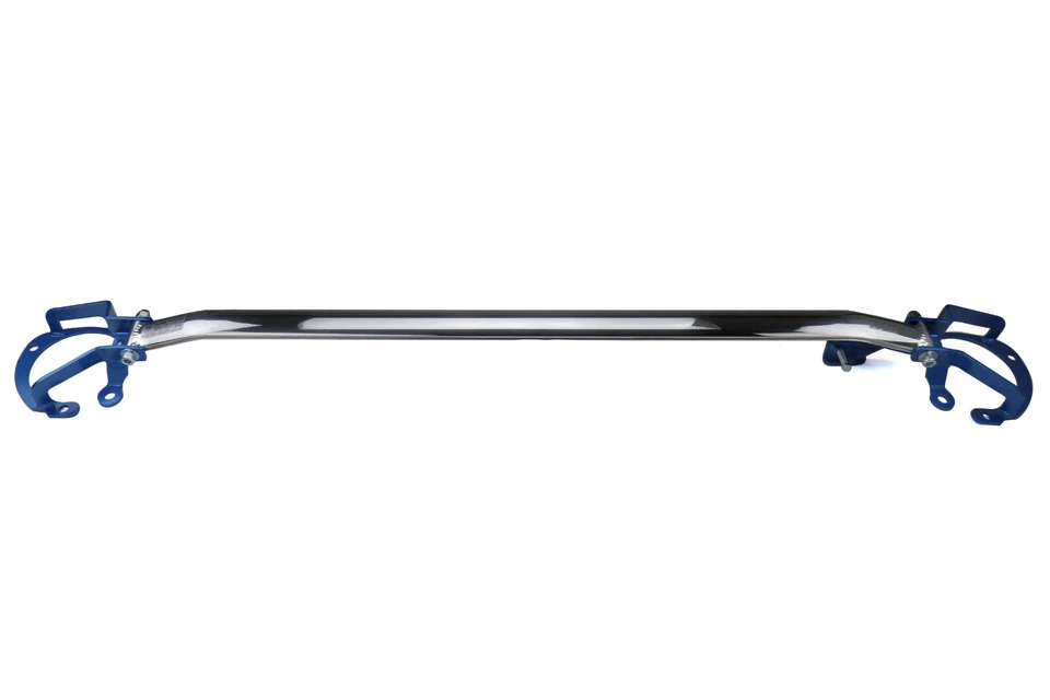 Cusco 965 540 AMLHD para barra de puntal sistema operativo tapón de cilindro de freno delantero LHD Subaru BRZ Foto 2 de 4