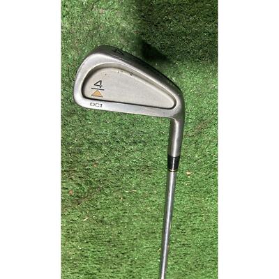 Titleist DCI Single True Temper Schaft 38  Golf 4 Eisen RH / 2E-S122