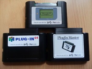 Retrode | eBay