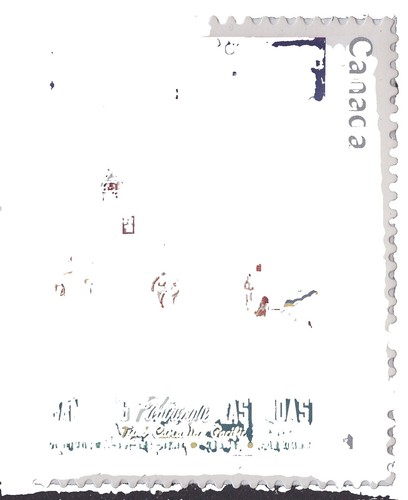 US Sc# 276 *MINT OG H* {-VF- $1 BLACK PERRY } DL-WMK REPAIR