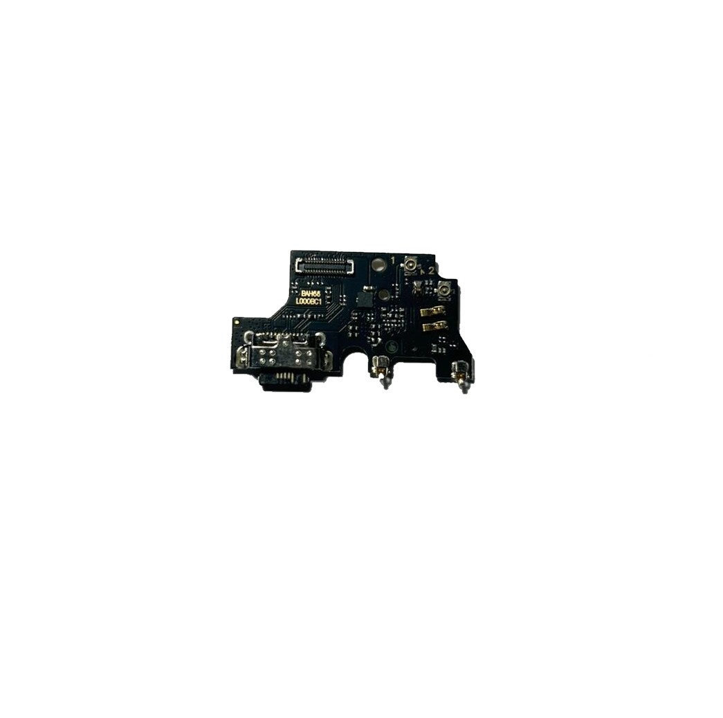 FLEX DOCK CARICA per TCL Plex T780H CONNETTORE USB TYPE C RICARICA FLEX DOCK CARICA per TCL Plex T780H CONNETTORE USB TYPE C RICARICA