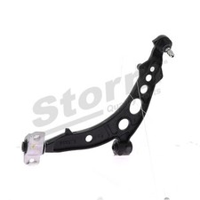 Triangle de suspension Lancia Y