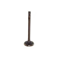 Exhaust Valve  DNJ Engine Components  EV3139