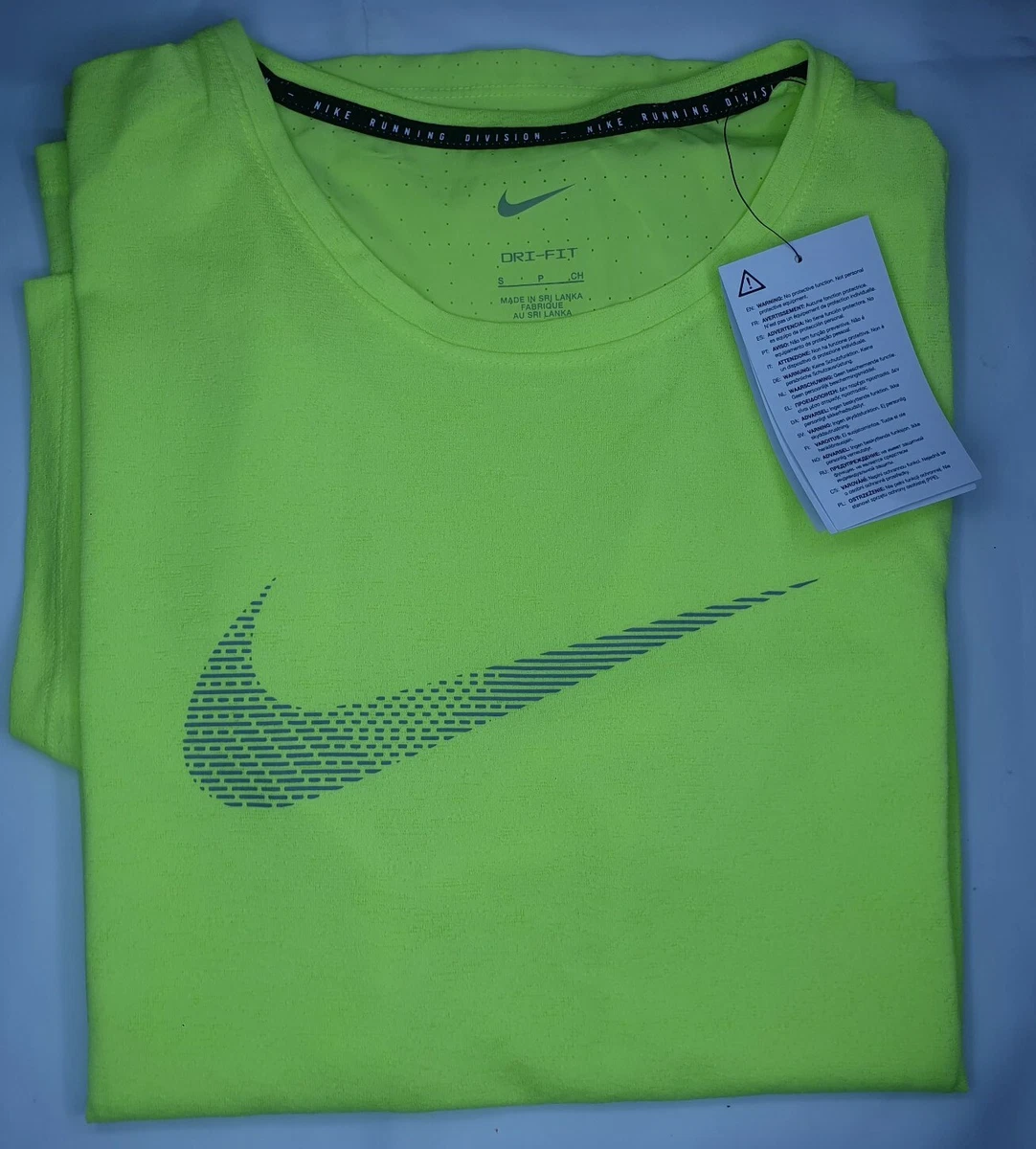 Top e cheap short nike