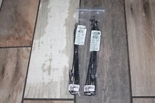 New Parker Bows Factory Replacement String 91 3/4" FREE SHIPPING!