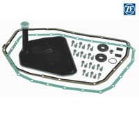 Teilesatz, ÖLwechsel-Automatikgetriebe Zf 1071.298.039