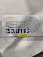 Esculpting Photons System Lumalux Plus LED Light Therapy Cavitation Massage