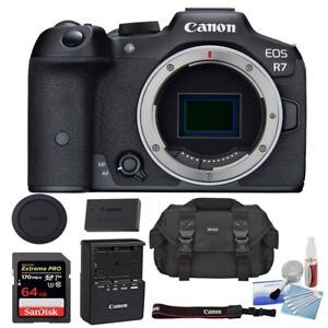 Canon R10 Bundle | eBay Canon R10 Bundle | eBay
