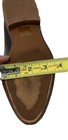 Bild 11 von 11