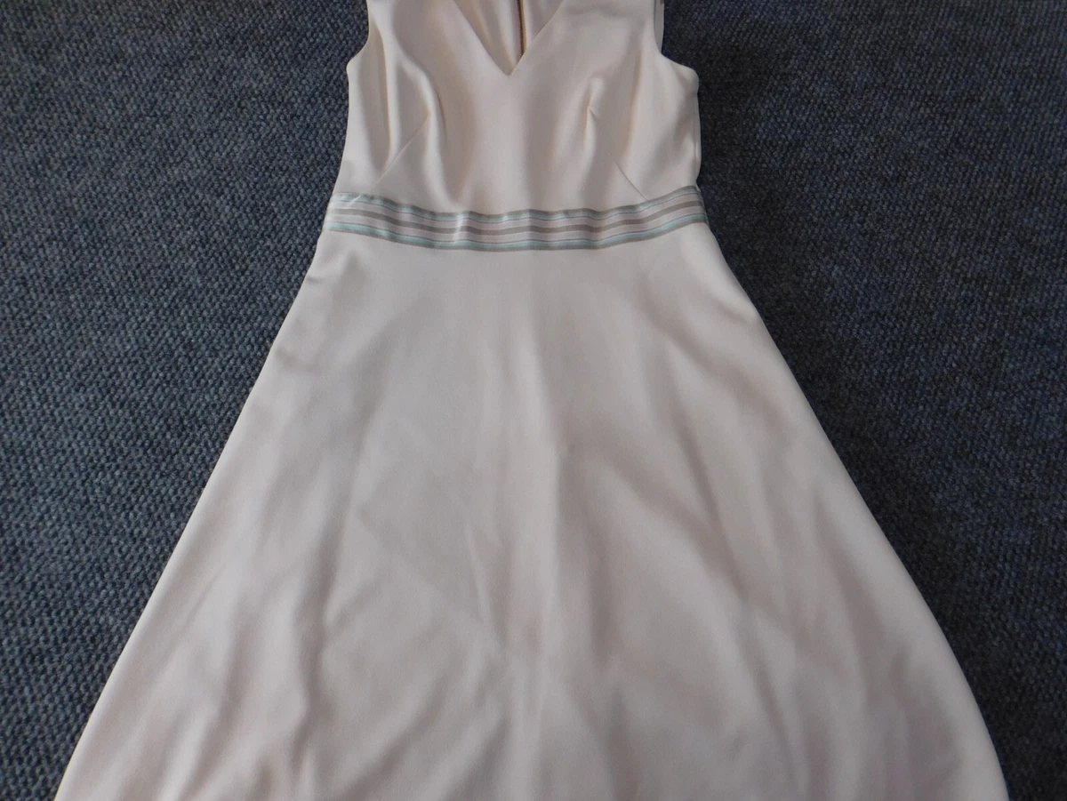 Calvin Klein Midi Sleeveless Dresses for Women for sale | eBay