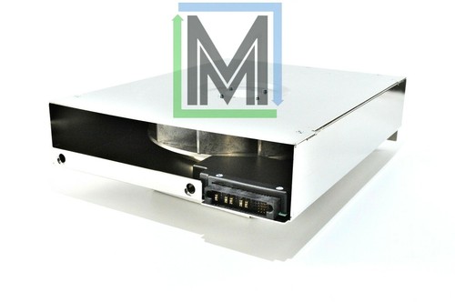 IBM 41T9377 BFB37D1HT MSA-SN FAN BLOWER MODULE - Photo 5/7