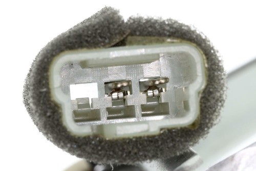 VEMO V51-07-0001 Wischermotor (96317807) - Bild 2 von 2