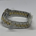 Rado Hyperchrome R32975102 Women's Stainless Steel Analog Dial Quartz Watch HE8